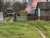 � ������� ��������� ������������� � ���������� ������� ����