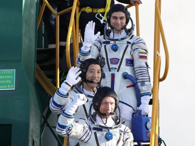 "���� ��-27" � ����� ������������ ����������� � ����������