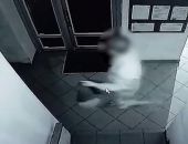 � ���� ���������� ��������� ���� � ����� ����