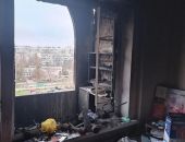  � ����� ������ ��������: ����� ���� ����������