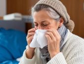 � ����� ��������������� ����������� �����  