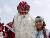 ������� ����� ������ ���� ������ � ���������� � �����