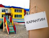 �� �������� �� ���� ������� 31 ������ �  ������� ����� �����