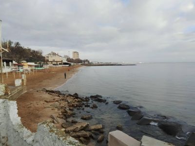 � �������� ������� ����� ���������� ������ 2025 ����
