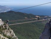 ������������� ����� �� ��-����� ������� ��� ��������   