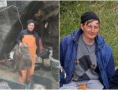 ������ ���� ������� ���� ����� ���� �� �������, - ������ ��� �� ������