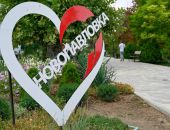 � ����� ������� ������ ����  2025 ����