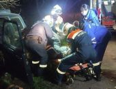 ��� ������� ������� ������ � ���������� ����� ���