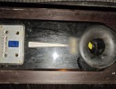 ��������� ���� � �����: ���������� ��������� ���������� ����������