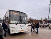 � �������� ������ ������ �� ������� ������������� ����������