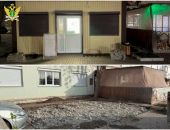 � ����� ��������� ������ ���������� ����������� �������� ��������