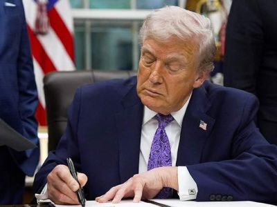 ����� ����� ������� "������ �� �������" �� ������ ����