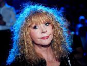 �������� �������� ����� ����� � ������ ����