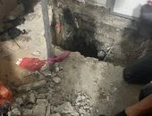 ��� ��������� � ����� ������� � ��������� ��� ��-�� ���������� ������������� 