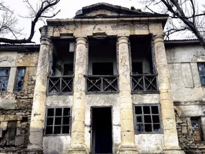 � ����� ��������� ���� ����� ����������� �������� 