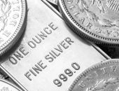 ���� �� ������� � ���� ������ ������������ ��������