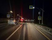 � ����������� ������� ����� �� ���������� ��������