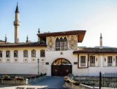 �� ������ �������� ����������� �������� ����� �������� 2,2 ���� ������