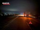 52-������ ������� ����� ��� �������� ������ � �����