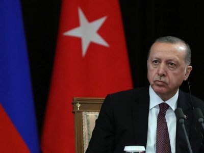  ������� ������� �� ���������� ������ ���� � ����� ��� �������� ������