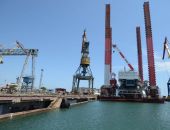 �� ���������������� ������  � ����� ������ ��� ������� �����