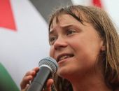 ������������� ���������� ����� ������� �������� � ������������ � ���������