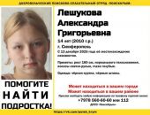 � ����������� ������� ���� ����������