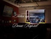 � ������� ������������ ������� �������������� �������