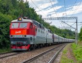 ���� ������� � ���� � �� ����� ������������� � ����