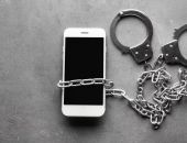 ����� � ������������� ��������� ��� ������������, ������� ��������� 