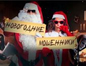 ������� �������� �������������