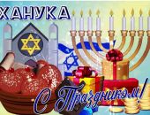 ������� � 1991 ���� � ������ �� ������ ����������� �����