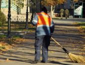 ��� � ��� ������ �������� ������� ������ �� ������ �����