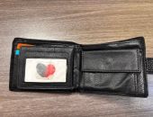 � ����� ����������� ������� ���������� ������ �������� �������� 