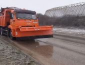 � ����� ���������� �� ������ �������� ������� ������� �����