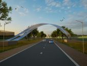 � ���������� ���������� ��������� ���� ��� �������