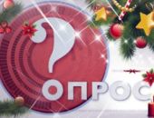 �������� ������� ����� �������� ������� �� ����� ��� 