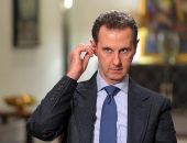 ���� ����� �� �������� ����� � ���������� � ���� ������� ����