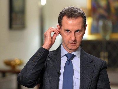 ���� ����� �� �������� ����� � ���������� � ���� ������� ����