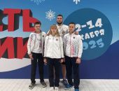 ���� ������ �������� �������� ��������� �����������