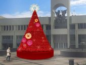 ���������� ���� �� ���� ������� ��������� � �����������