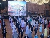 � ���� ������ ������������ ������������ ��� �����������