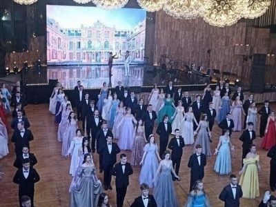 � ���� ������ ������������ ������������ ��� �����������