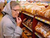 ��� ������� ������� ����� ��� �� ���� � �����