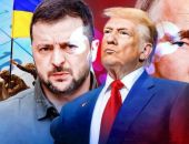 ��� ��������� ��� ��������� �������� � ���������� ���� � �������?