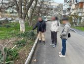 � �������� ������� ���������� ����������