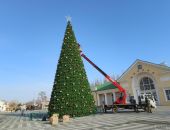 ��������: ��� ������ �� ������ ����