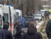 � ����������� ��������� � ����� ����� ���� ������ ������� � ����� �����