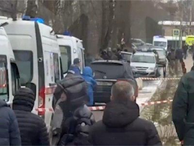 � ����������� ��������� � ����� ����� ���� ������ ������� � ����� �����