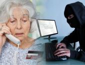 �������� ���������������� � 2025 ���� ������� ������ ������� � �����